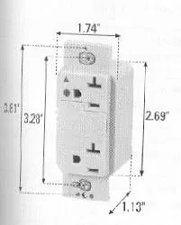 IG1210V
