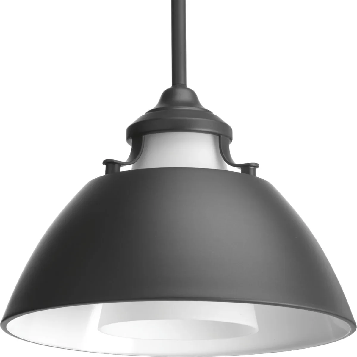 P500013-143