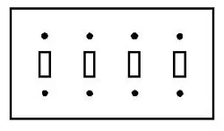 22174