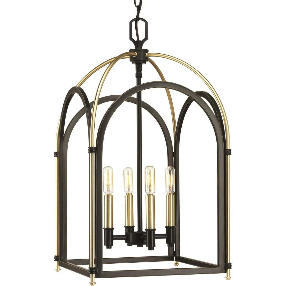 Progress Lighting P500039-020 Pendant Lighting product image