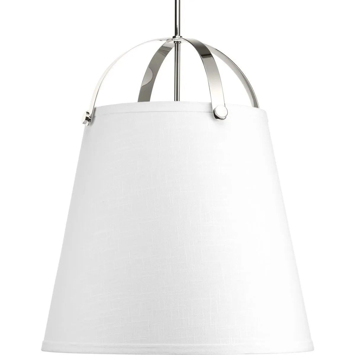 P500047-104