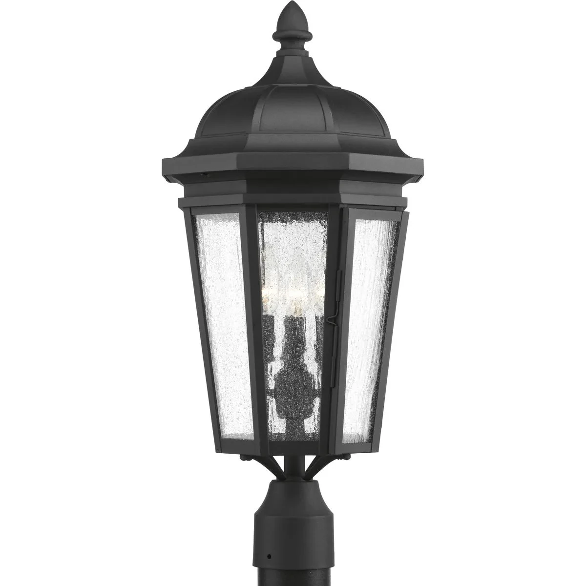 P540002-031