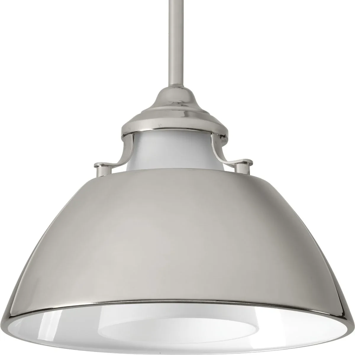 P500013-104