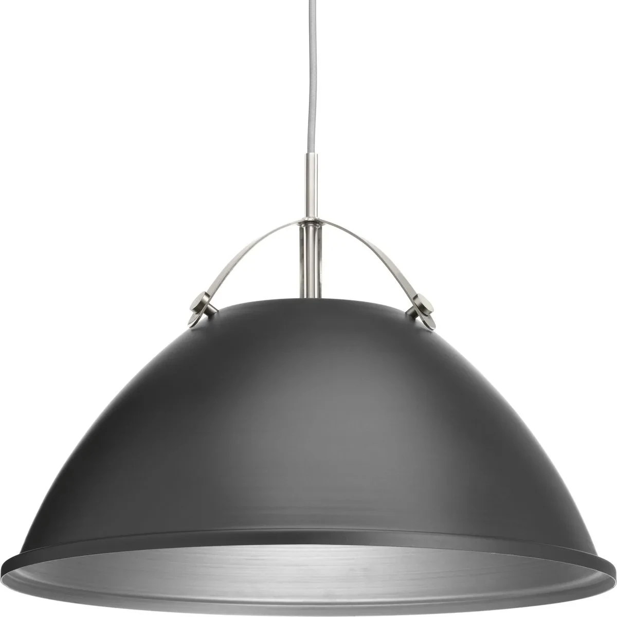 P500053-143