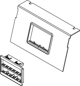 WM C8850P-2RT