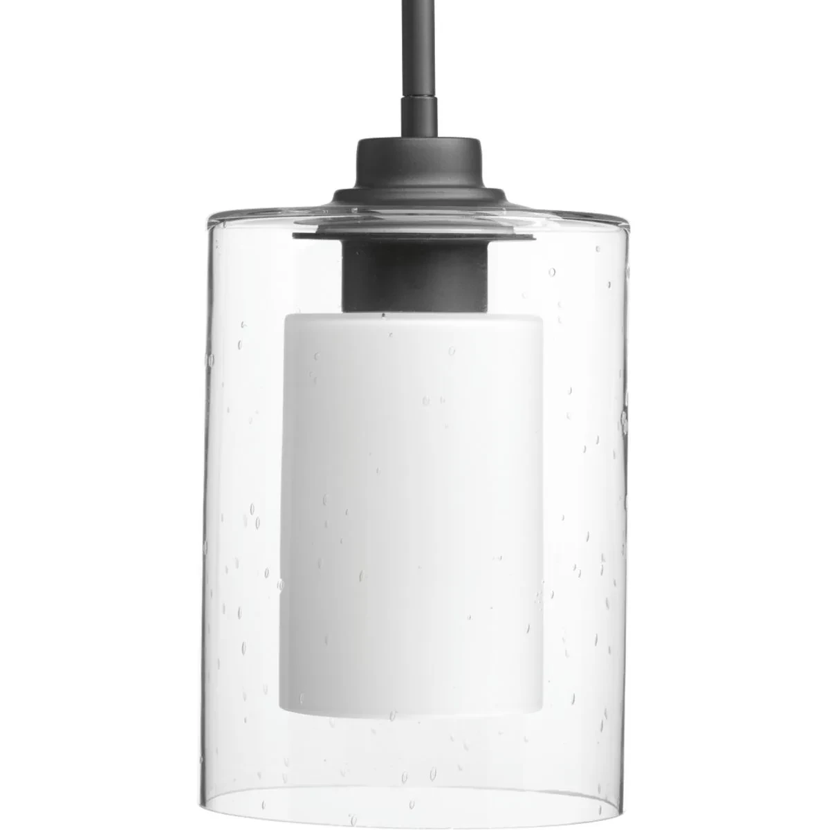 P500018-143