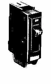 THQL2160
