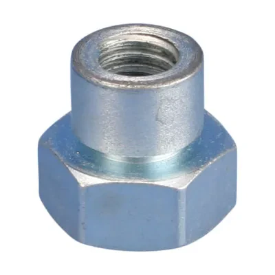 Shear Nut, Quick Grip Jr. Lateral Sway Brace