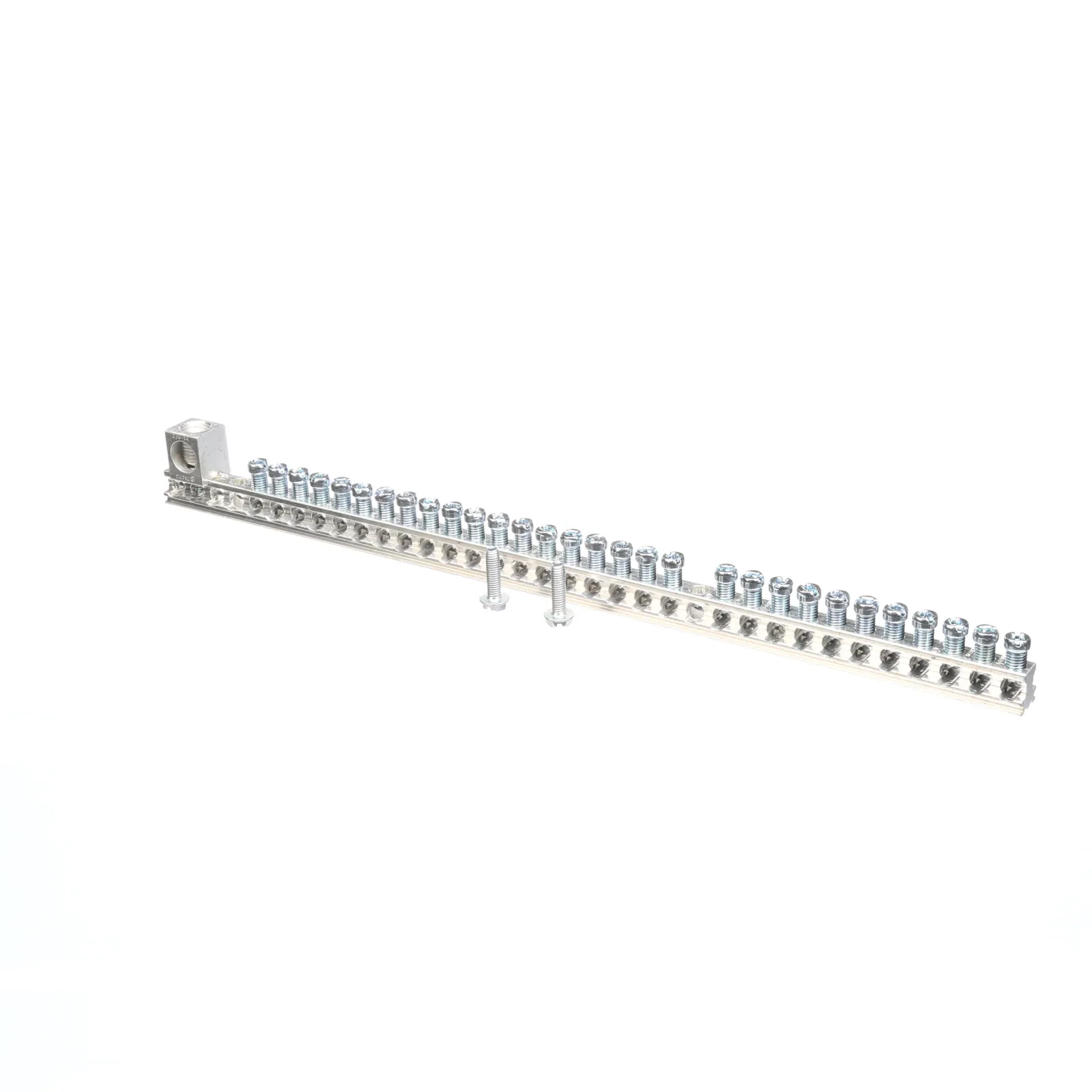 EC3GB302