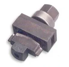 229