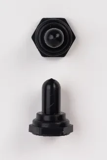 PEC85191COV