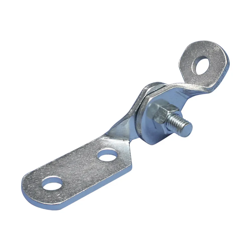 Erico Products Inc CSBSH00750EG Pipe Sway Brace product image