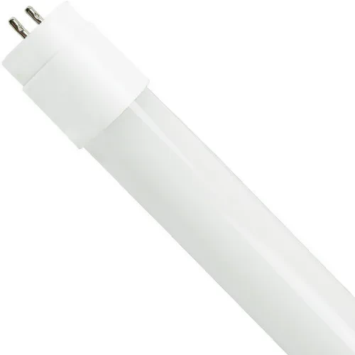 LPT815B230K