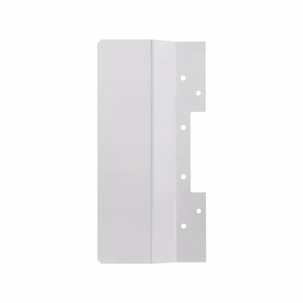 TSH5-4TB