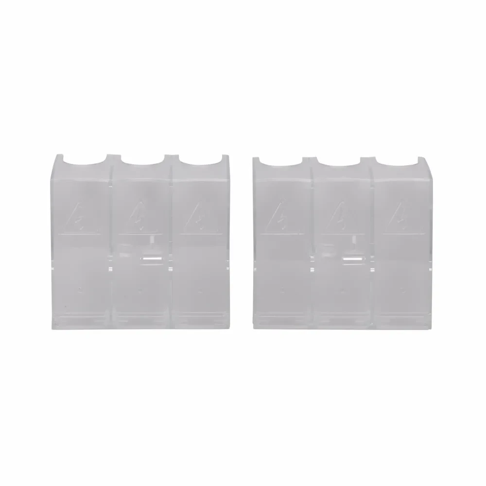 TSH3-3TB
