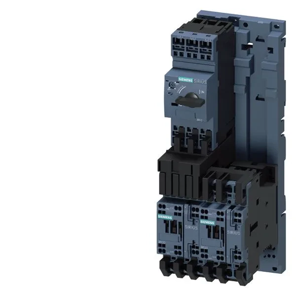 3RA22201KF240BB4