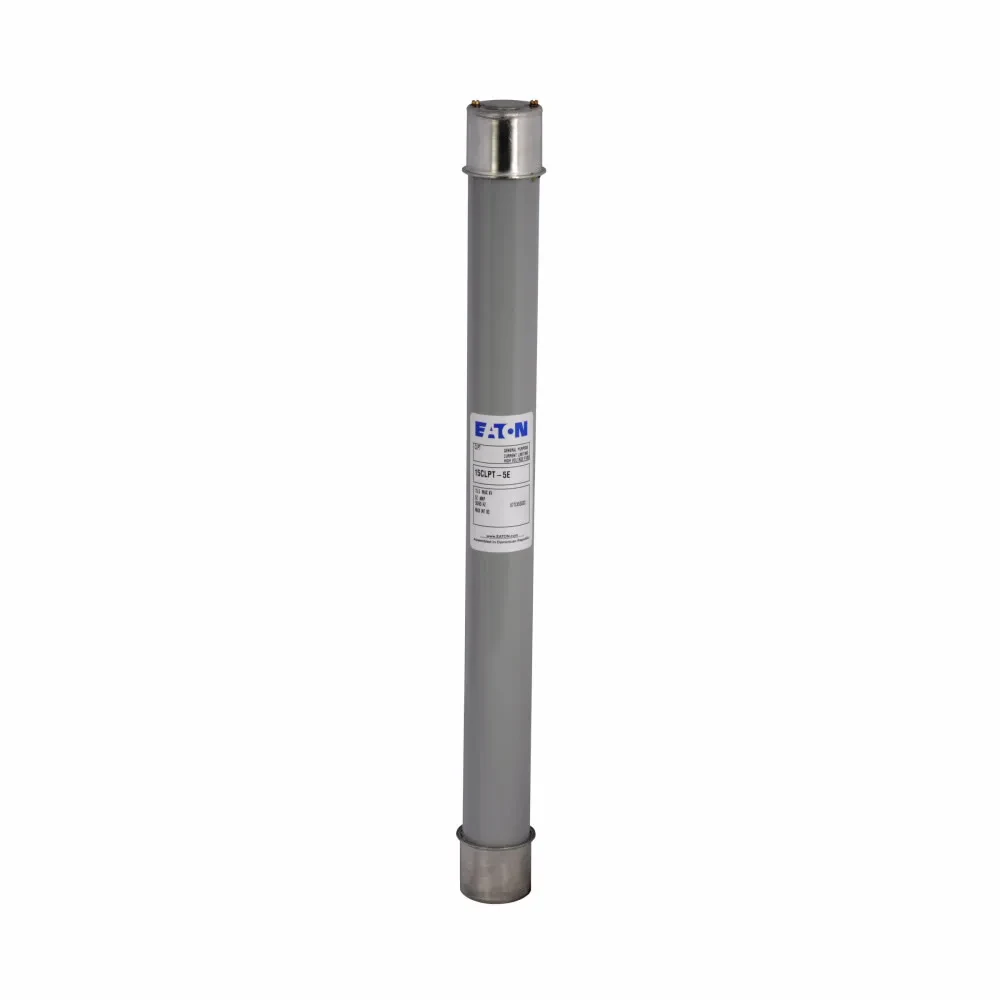 5CLPT-5E