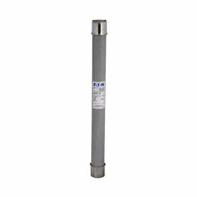 5.5KV 3E CLPT FUSE