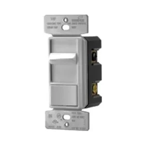 SFS15P-W