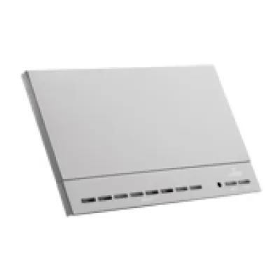 Color Change Kits for Dimensions Multizone Controller, Gray