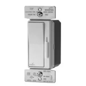 DFS15P-W