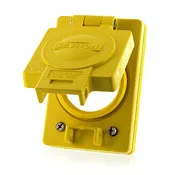 WTCVS-20
