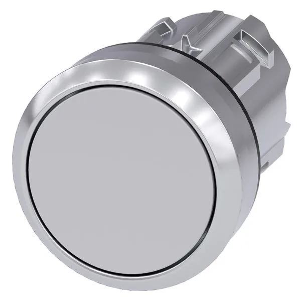 3SU10500AB800AA0