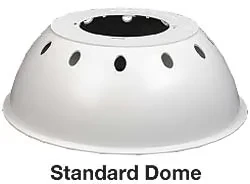 VMPSD-17