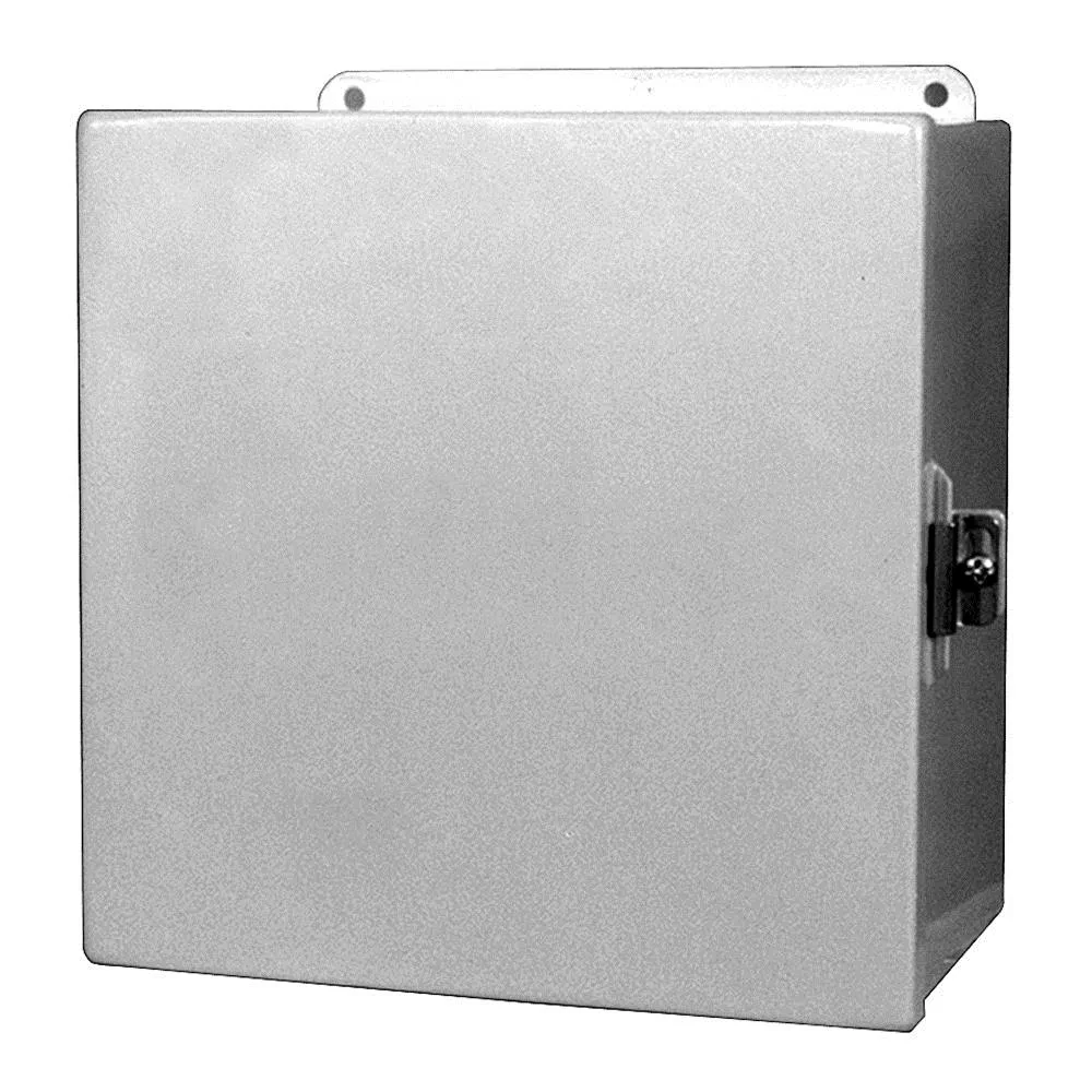 CC643JIC12XS
