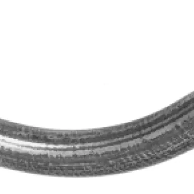 3" EMT 45 ELBOW 1-PK