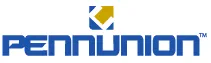 BLUA-052D2-NT