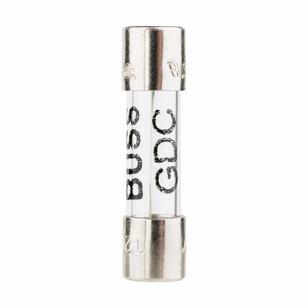GDC-50MA