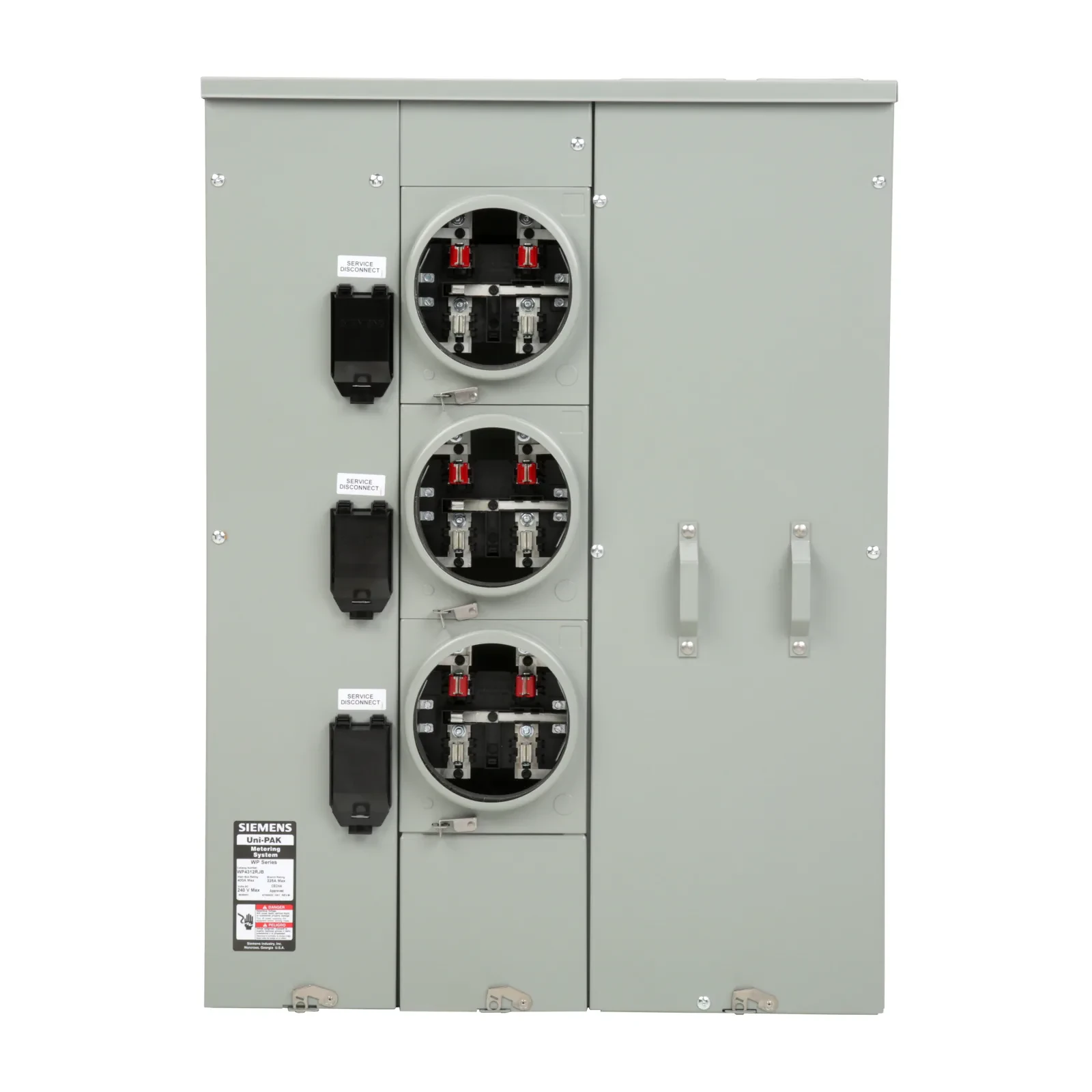 WP4312RJB