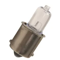 JC20/BA15S/HX
