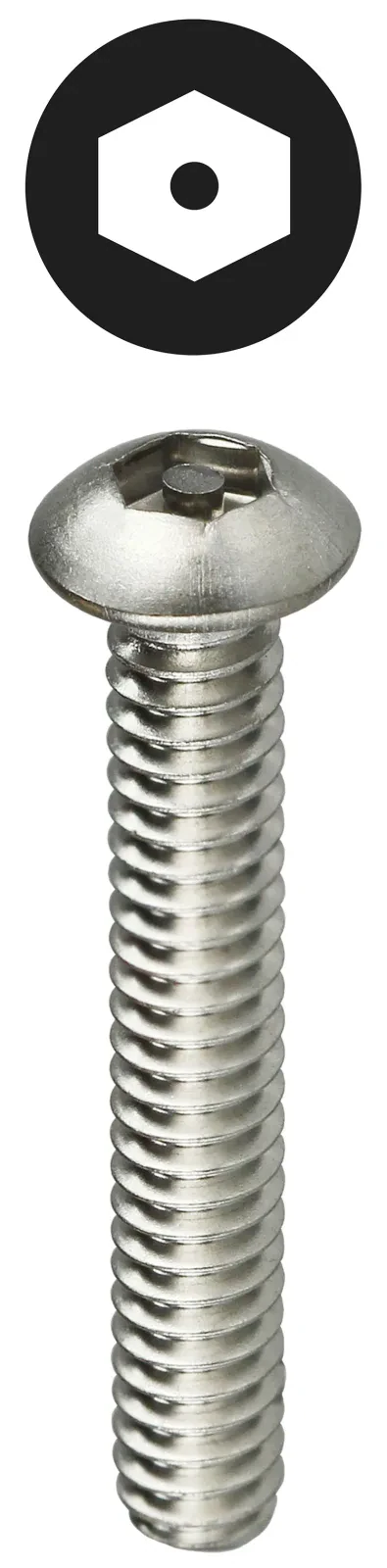 T14114HB