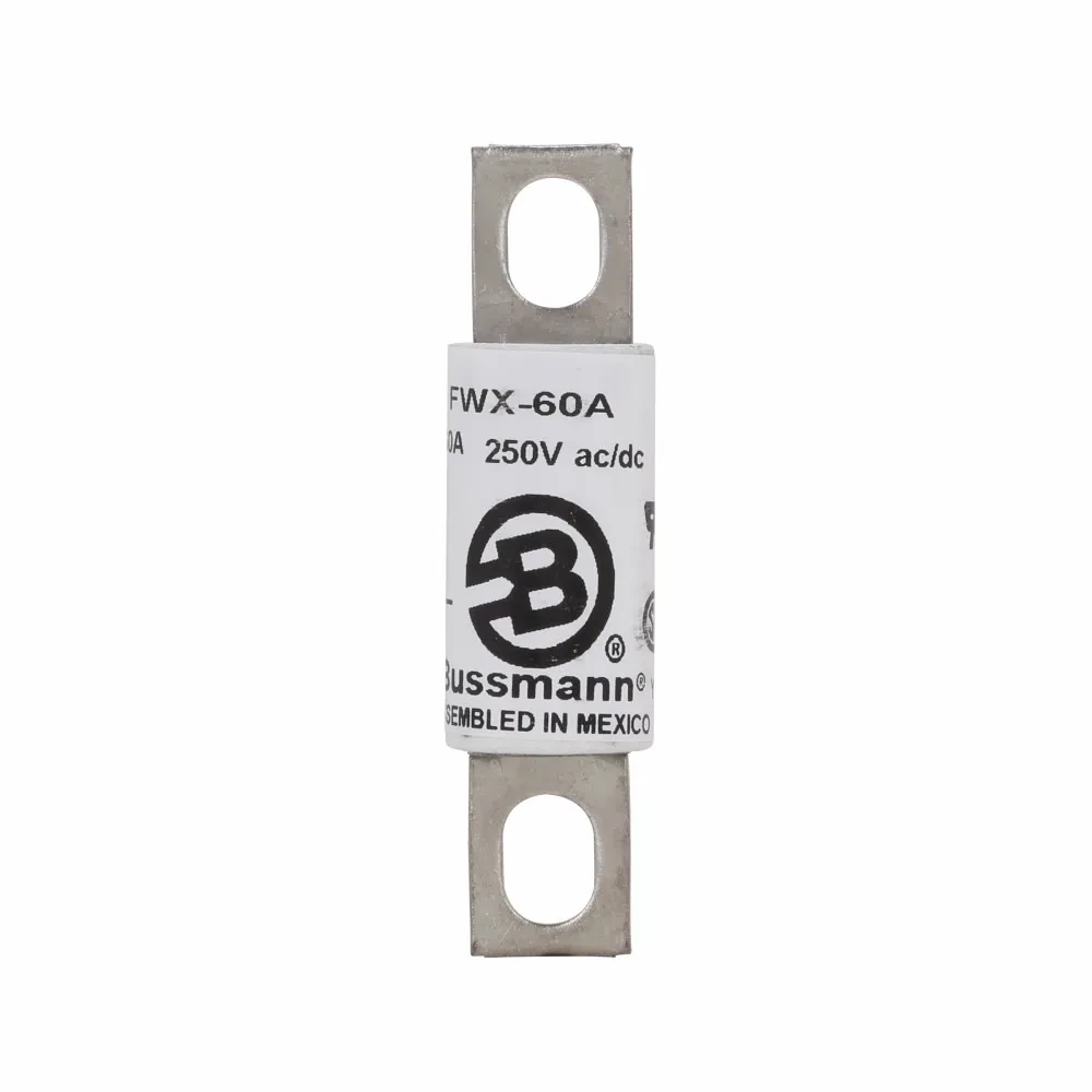 FWX-35A-EDF