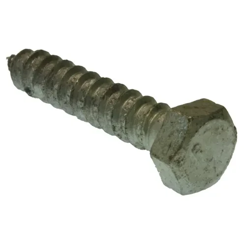 JBLS21G