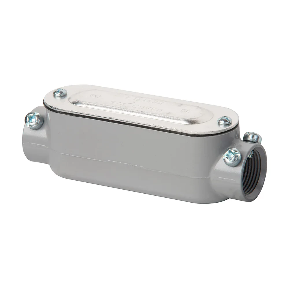 LCLA-75-CB