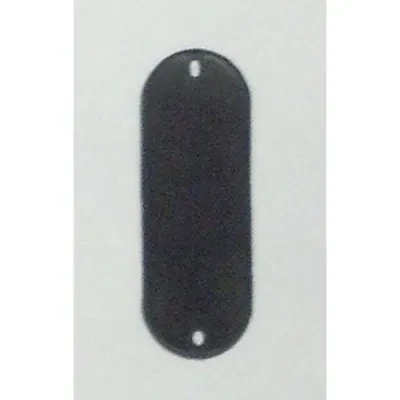 Mulberry; Gasket; Full, Conduit Fitting; Trade Size: 1/2 IN; Material: Neoprene Rubber