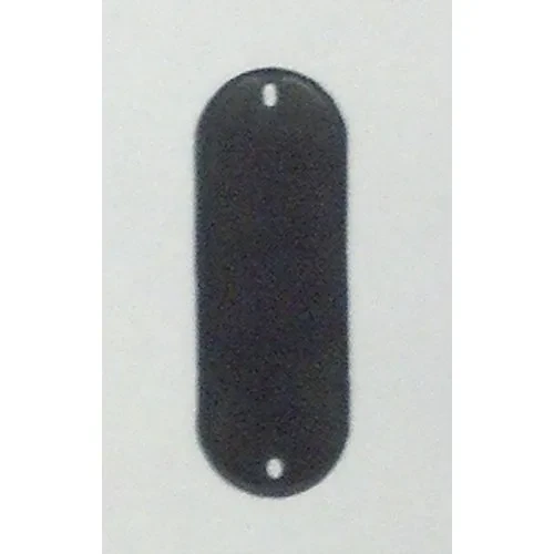 GLB 1/2