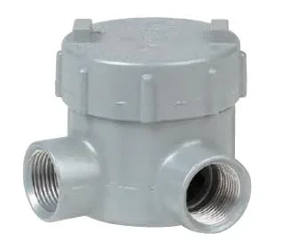 GECLT-1-6TB