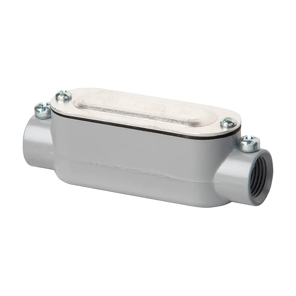 LCLA-50-CB