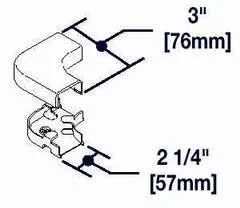 WM 2811FO-WH