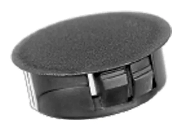 Topaz Electric PKO50 Electrical Box Hardware And Accessories product image