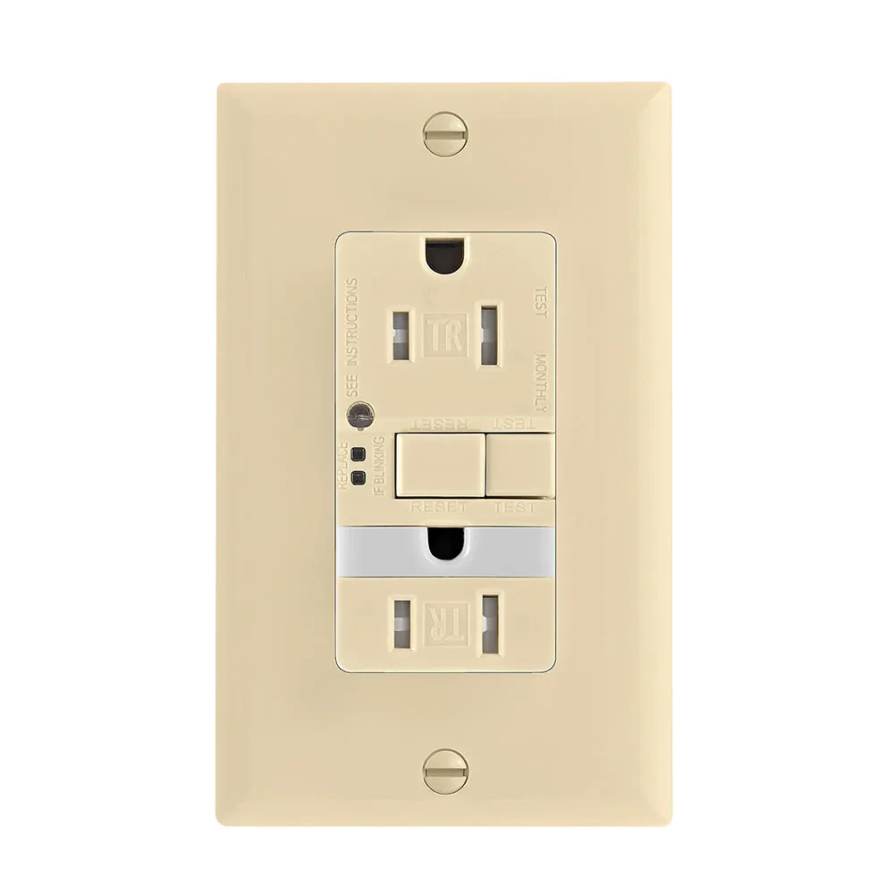 TRSGFNL15V-K