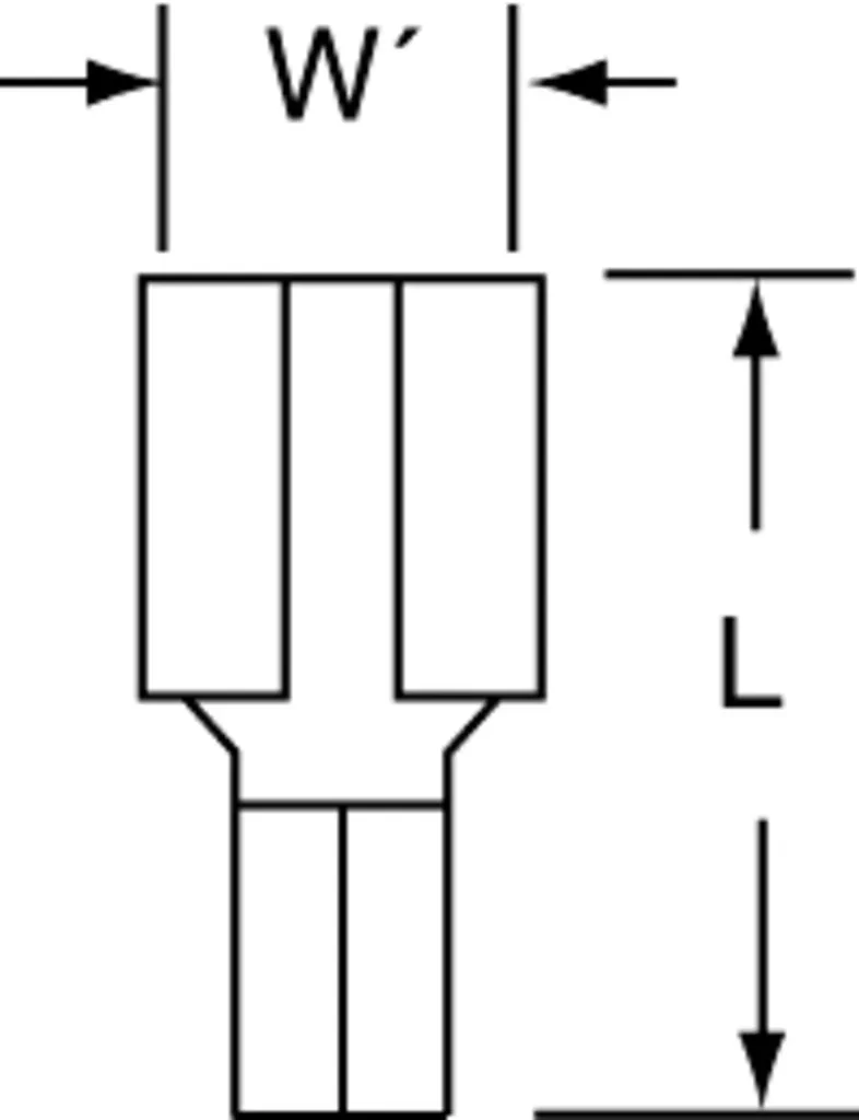 MU14-250DFHTX-3M