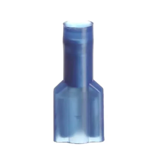 3M MNG14-250DFIX Electrical Terminals product image