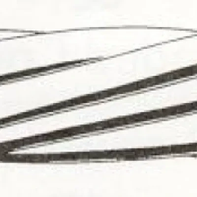 SD-Bare 3/0-75 CU Stranded 500'RL