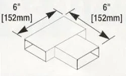 WM ALA3815