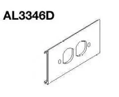 WM AL3346D